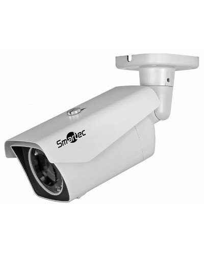 STC-IPM3671/1 Xaro. Видеокамера IP цилиндрическая. Smartec в Твери