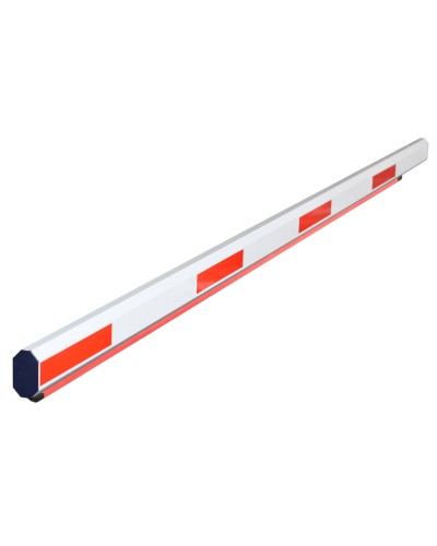 ST-RB006LSA. Стрела для шлагбаума. Smartec в Твери