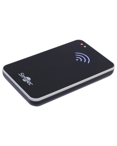 ST-CE310LR. Считыватель. Smartec в Твери