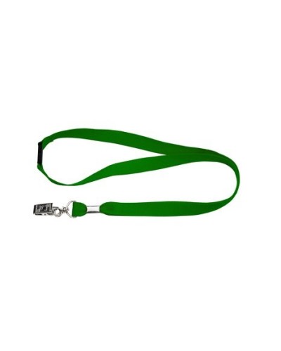ST-AC202LY-GN. Крепление для беджа. Smartec в Твери