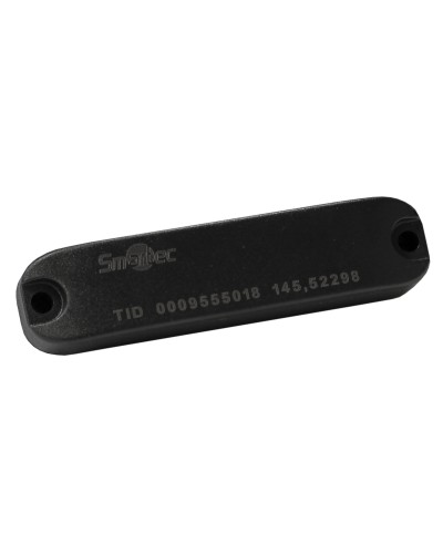 ST-LT211. Идентификатор UHF. Smartec в Твери