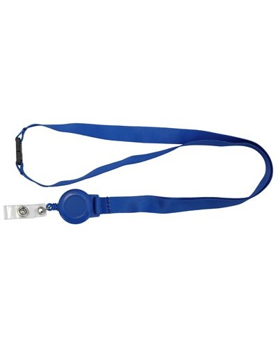 ST-AC203LR-BL. Крепление для беджа. Smartec в Твери