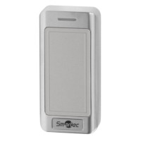 ST-PR042MF. Считыватель Mifare. Smartec