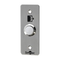 ST-EX143. Кнопка выхода. Smartec