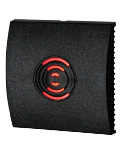 ST-PR170MF. Считыватель. Smartec в Твери
