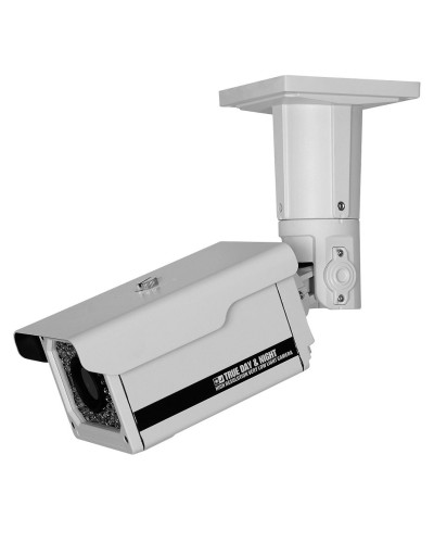 STC-HDT3684LR/3 ULTIMATE. Видеокамера TVI цилиндрическая. Smartec в Твери