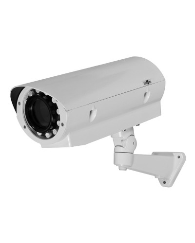 STC-IPX6200SLR-DL/0: Видеокамера IP цилиндрическая в Твери