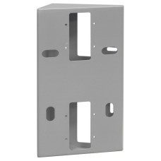 ST-FR014BR-SL. Кронштейн для установки считывателей ST-FR043. Smartec