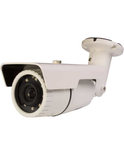 STC-IPMX3691/1. Видеокамера IP цилиндрическая. Smartec в Твери