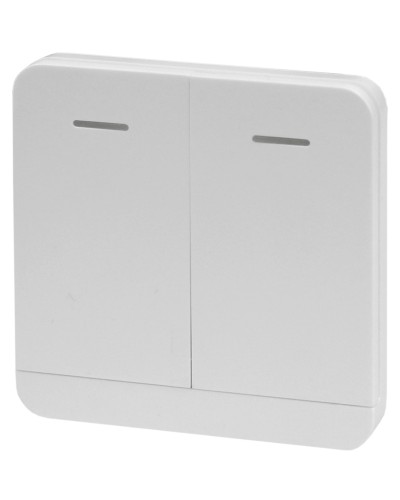 ST-RC123TR. Радиобрелок. Smartec в Твери