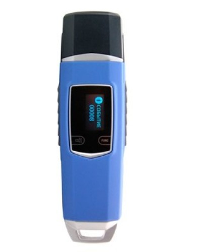 ST-CT058EM. Жезл контроля маршрутов. Smartec в Твери