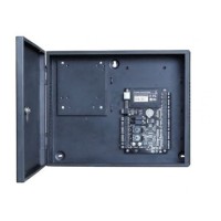 ST-NC240B. Универсальный контроллер замка. Smartec