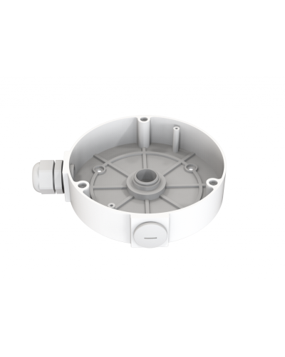 STB-C75. Коробка монтажная. Smartec в Твери