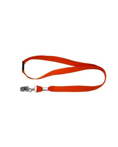 ST-AC202LY-OR. Крепление для беджа. Smartec в Твери
