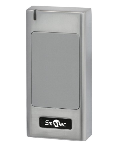 ST-PR041EHM. Считыватель EM-Marin, HID, Mifare. Smartec в Твери