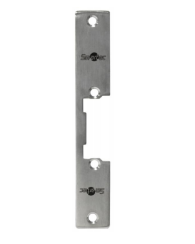 ST-SL601SP. Запорная планка короткая . Smartec в Твери
