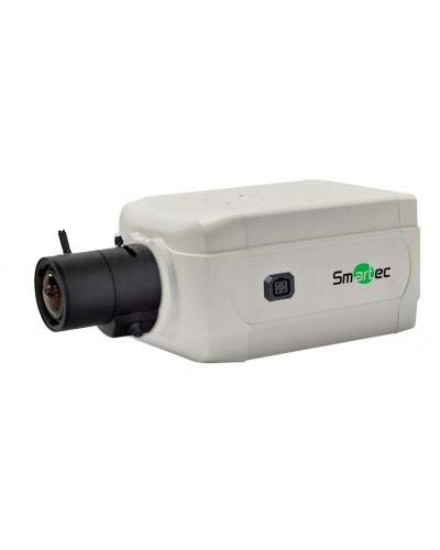 STC-HDX3085/3 ULTIMATE. Видеокамера мультиформатная корпусная. Smartec в Твери