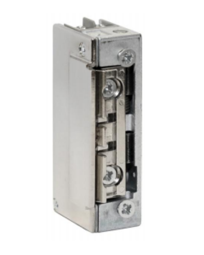 ST-SL551NC. Защелка электромеханическая. Smartec в Твери