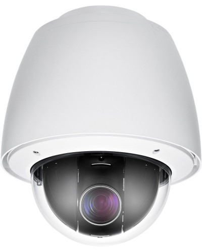 STC-IPMX3907A/2. Видеокамера IP поворотная. Smartec в Твери