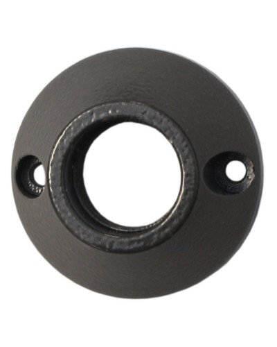 ST-PR010BR-GR. Кронштейн для считывателей ST-PR010EM-GR и ST-PR010MF-GR. Smartec в Твери