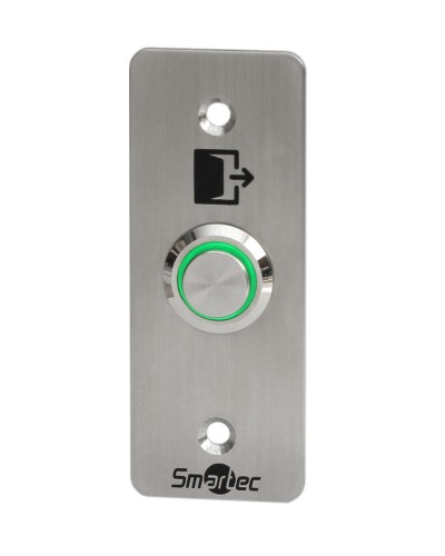ST-EX143L. Кнопка выхода. Smartec в Твери