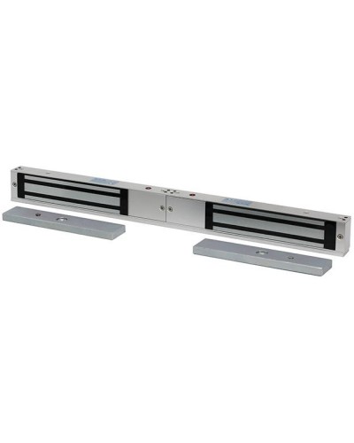 ST-EL250MLD. Замок электромагнитный. Smartec в Твери