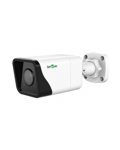 STC-IPM5606A/1 Estima. Видеокамера IP цилиндрическая. Smartec в Твери