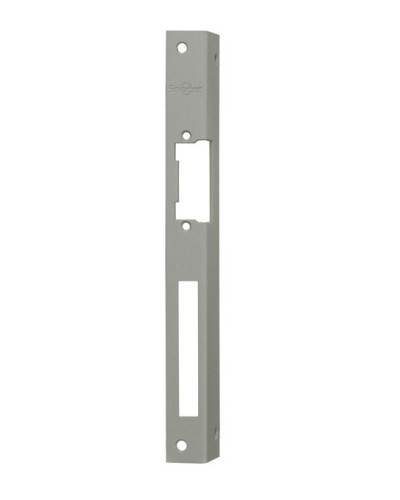 ST-SL111SP-L. Запорная планка длинная. Smartec в Твери