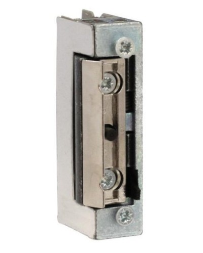 ST-SL480NC. Защелка электромеханическая. Smartec в Твери