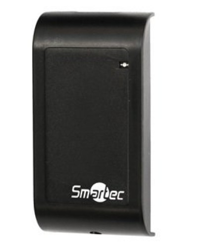 ST-PR011MF-BK. Считыватель Mifare. Smartec в Твери