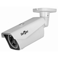 STC-IPM3672A/1 Xaro. Видеокамера IP цилиндрическая. Smartec