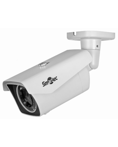 STC-IPM3672A/1 Xaro. Видеокамера IP цилиндрическая. Smartec в Твери