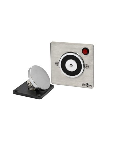 ST-DH603U. Фиксатор электромагнитный. Smartec в Твери