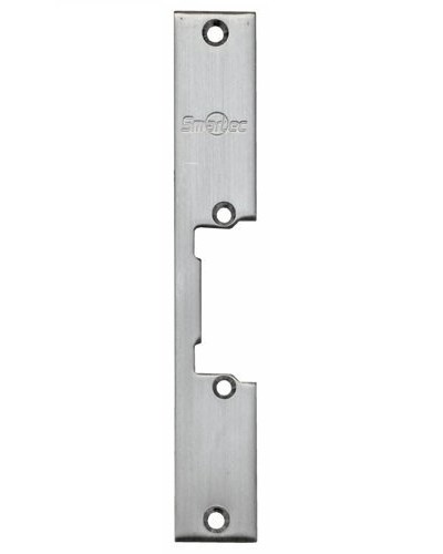 ST-SL101SP. Запорная планка короткая. Smartec в Твери