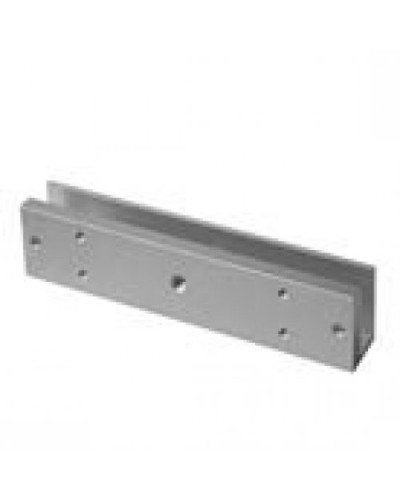 ST-BR050U. U-адаптер. Smartec в Твери