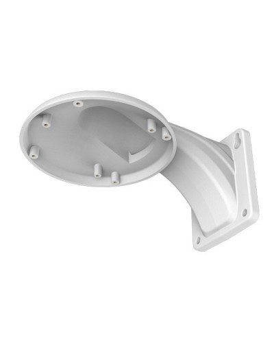 STB-C72. Кронштейн настенный. Smartec в Твери