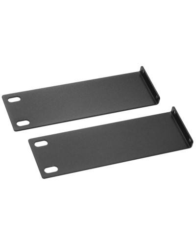 ST-NS006BR. Кронштейн. Smartec в Твери