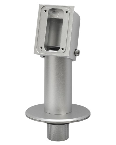 ST-FR005BR-SL. Кронштейн. Smartec в Твери