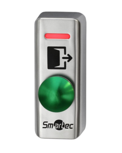 ST-EX241L. Кнопка выхода. Smartec в Твери