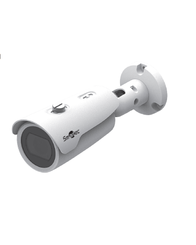 STC-IPMA5625A/3. Видеокамера IP цилиндрическая. Smartec в Твери