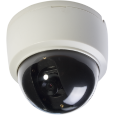 STC-IPMX3591/1. Видеокамера IP купольная. Smartec