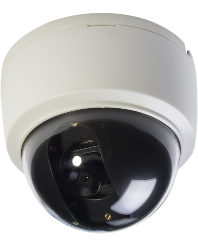 STC-IPMX3591/1. Видеокамера IP купольная. Smartec в Твери