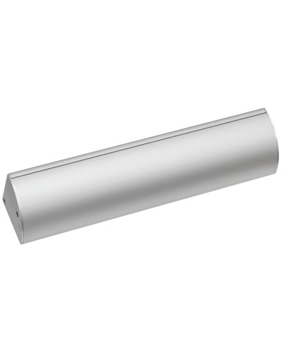 ST-EL323BLC-SL. Крепление LC-образное для замков ST-EL323ххх. Smartec в Твери
