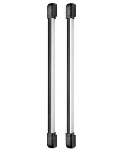ST-PD110BB-MC. Извещатель охранный оптико-электронный линейный. Smartec в Твери