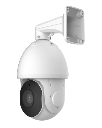 STC-IPM5921A/2 Estima. Видеокамера IP поворотная. Smartec в Твери