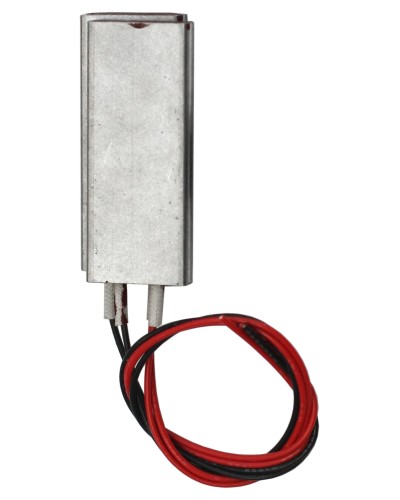 ST-PD001BD-H. Обогреватель для извещателей Smartec серии ST-PDxxxBD-MC. Smartec в Твери