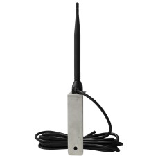 ST-RC001AN. Антенна. Smartec