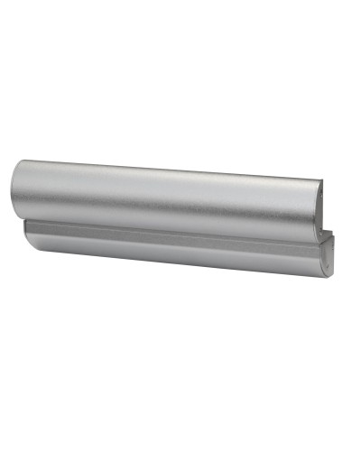 ST-BR250ZC. Крепление Z-образное для замка ST-EL250ML. Smartec в Твери