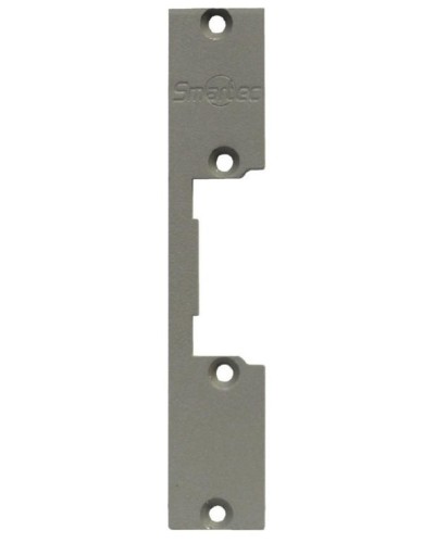 ST-SL011SP. Запорная планка короткая . Smartec в Твери