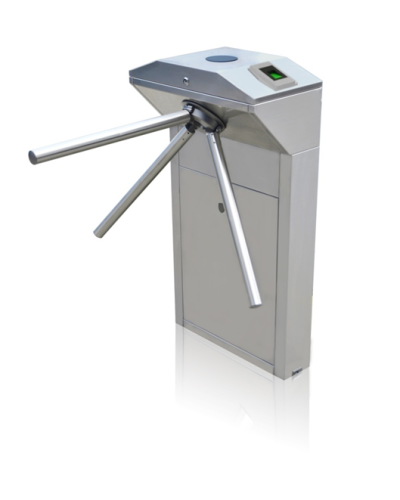 ST-TS101EF. Турникет-трипод электромеханический. Smartec в Твери